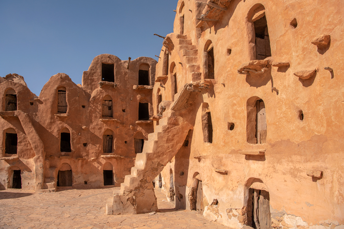 Ksar Ouled Soltane 01