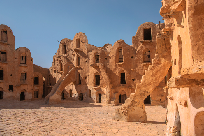 Ksar Ouled Soltane 02