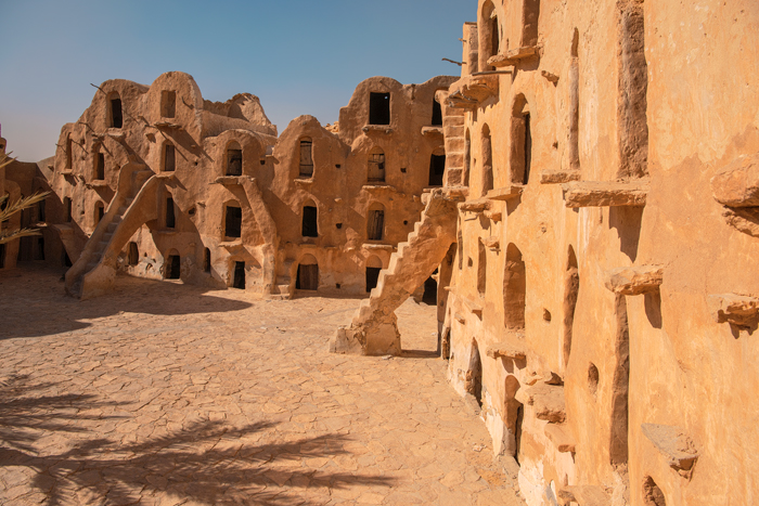 Ksar Ouled Soltane 03