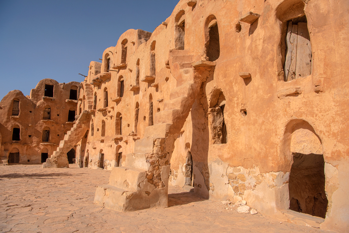 Ksar Ouled Soltane 04