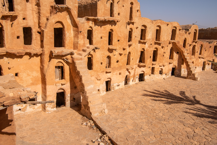 Ksar Ouled Soltane 07