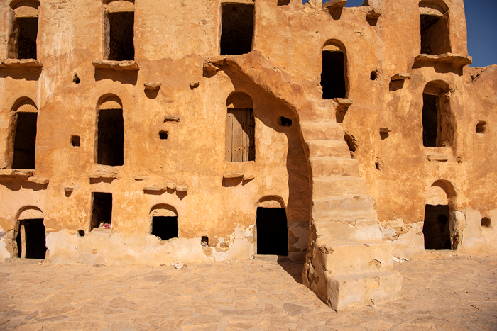 Ksar Ouled Soltane 08