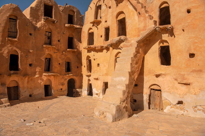Ksar Ouled Soltane 09