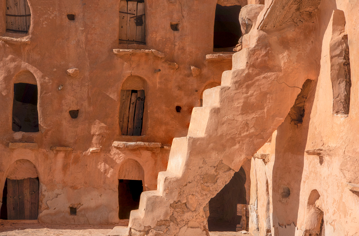 Ksar Ouled Soltane 10  