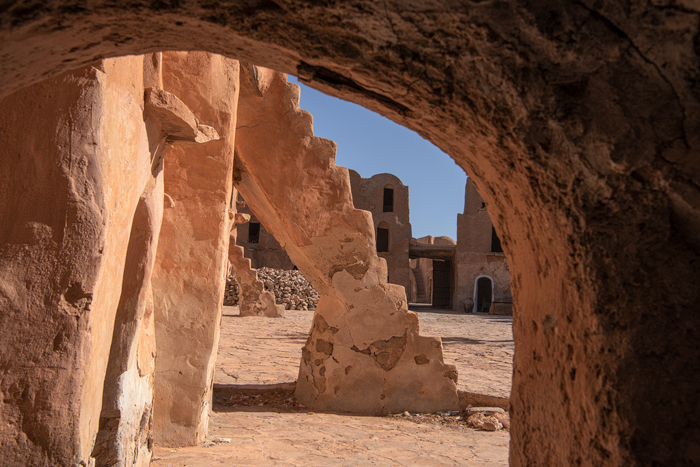 Ksar Ouled Soltane 11
