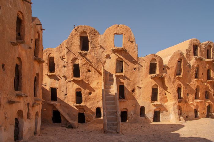 Ksar Ouled Soltane 14