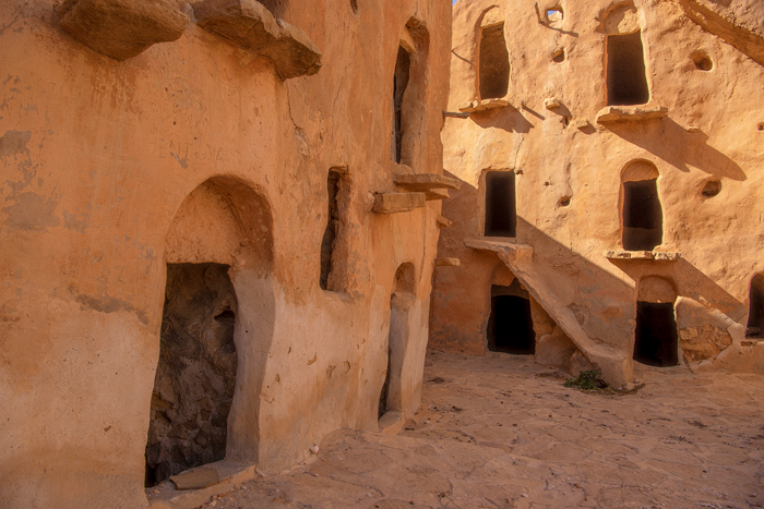 Ksar Ouled Soltane 15