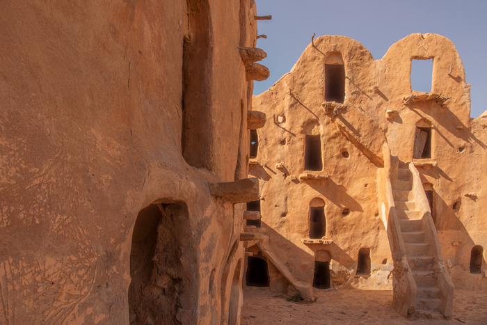 Ksar Ouled Soltane 16