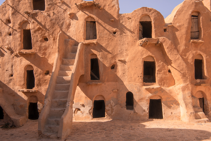 Ksar Ouled Soltane 17