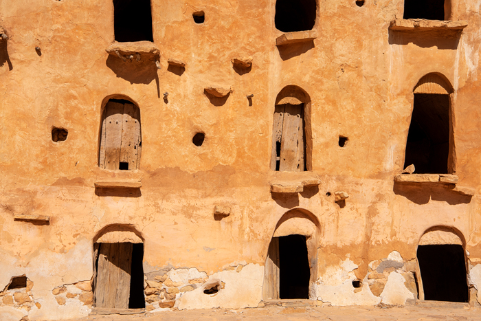 Ksar Ouled Soltane 18