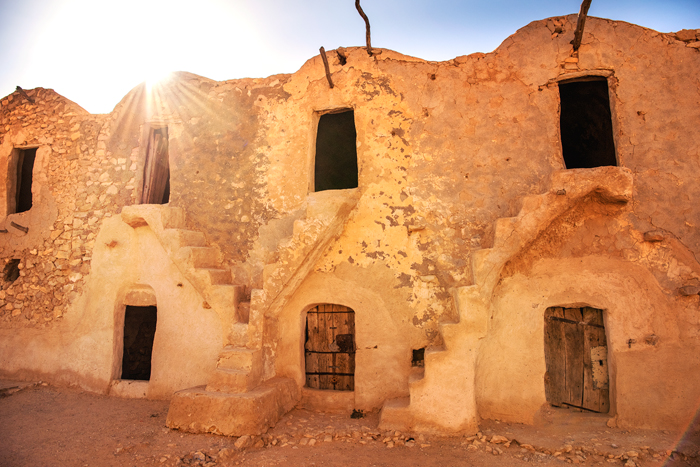 Ksar el Fanch 02