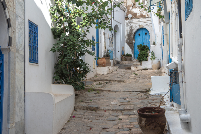 Sidi Bou Said 03