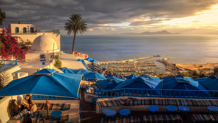 Sidi Bou Said 05