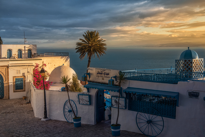 Sidi Bou Said 06  
