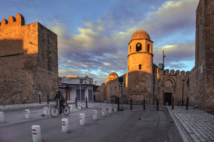 Great Mosque 02  