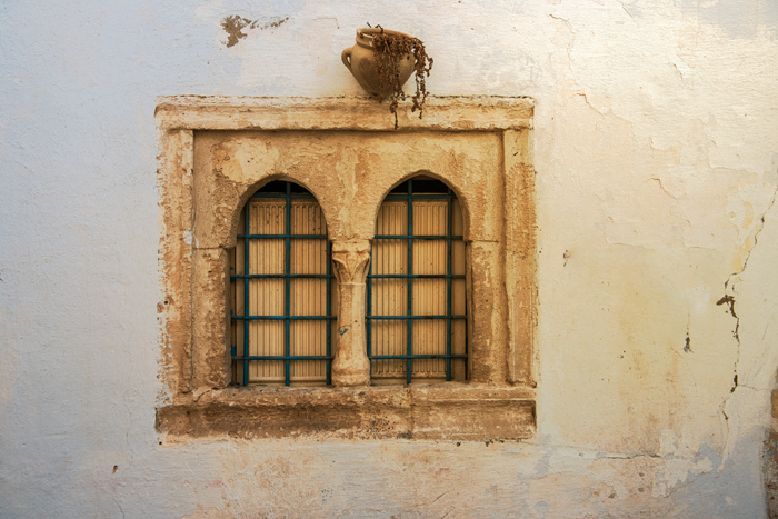 Medina 09