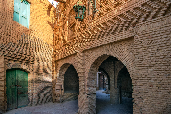 Ouled el-Hadef 01