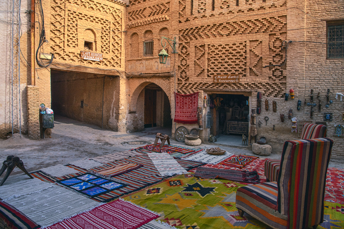 Ouled el-Hadef 03
