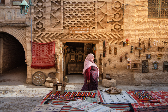 Ouled el-Hadef 04  