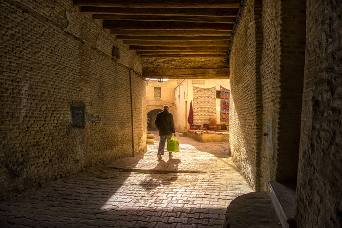 Ouled el-Hadef 05