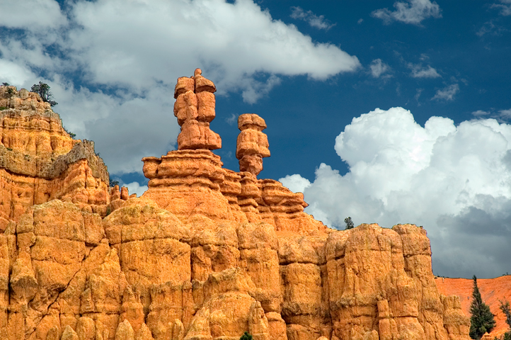 Red Canyon 03
