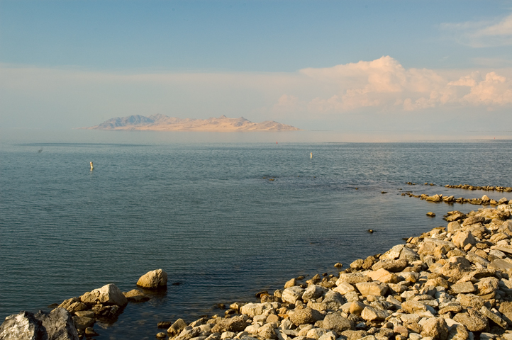 Salt Lake, Utah 01