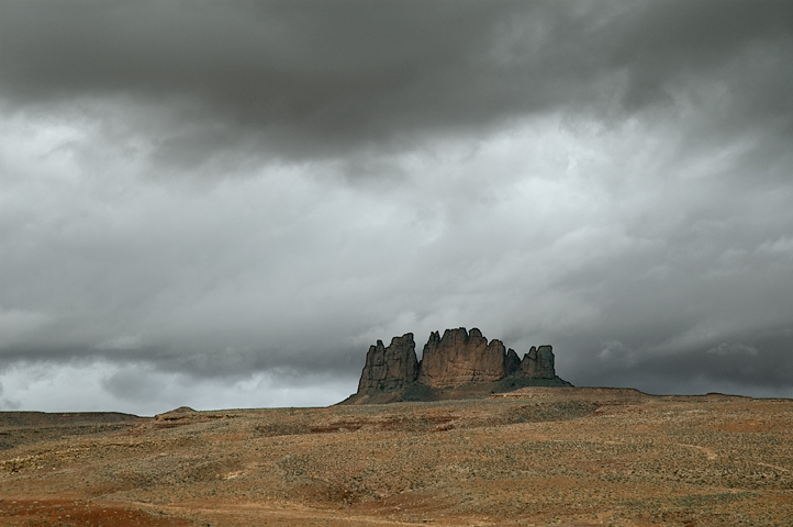 Utah 01