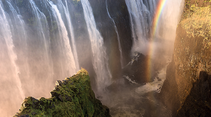 Victoria Falls 03