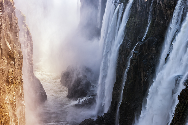 Victoria Falls 11