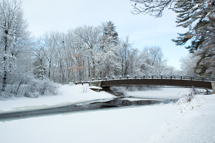 Mine Falls, Nashua, NH 07