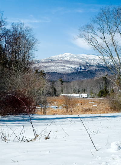 Monadnock, NH 01