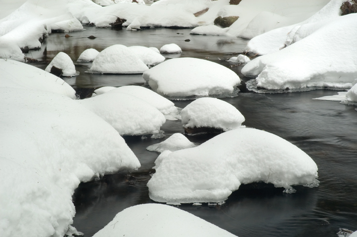 Rocky Pond, Beaver Brook, Hollis, NH 02