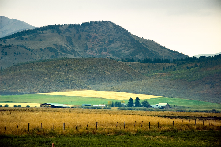 Wyoming 03  
