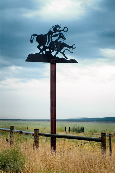 Wyoming 05